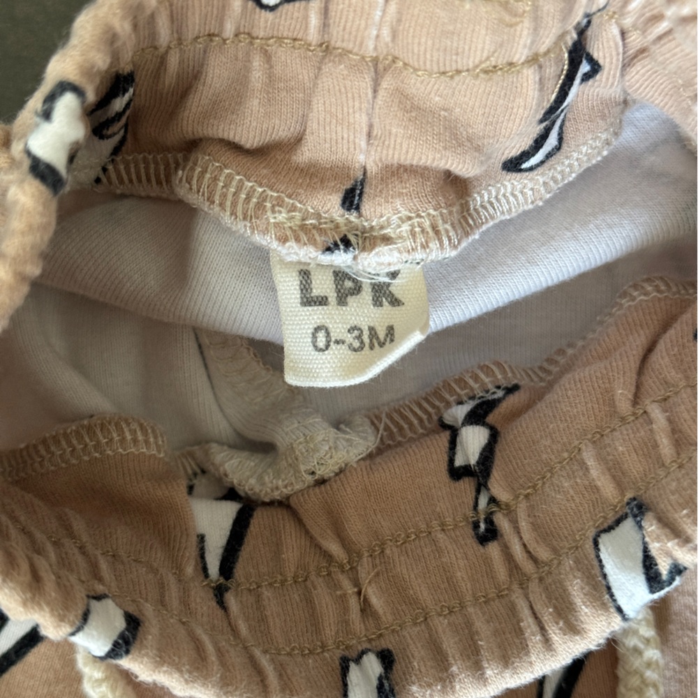 Rylee + Cru LPK Bundle - Picture 9 of 16